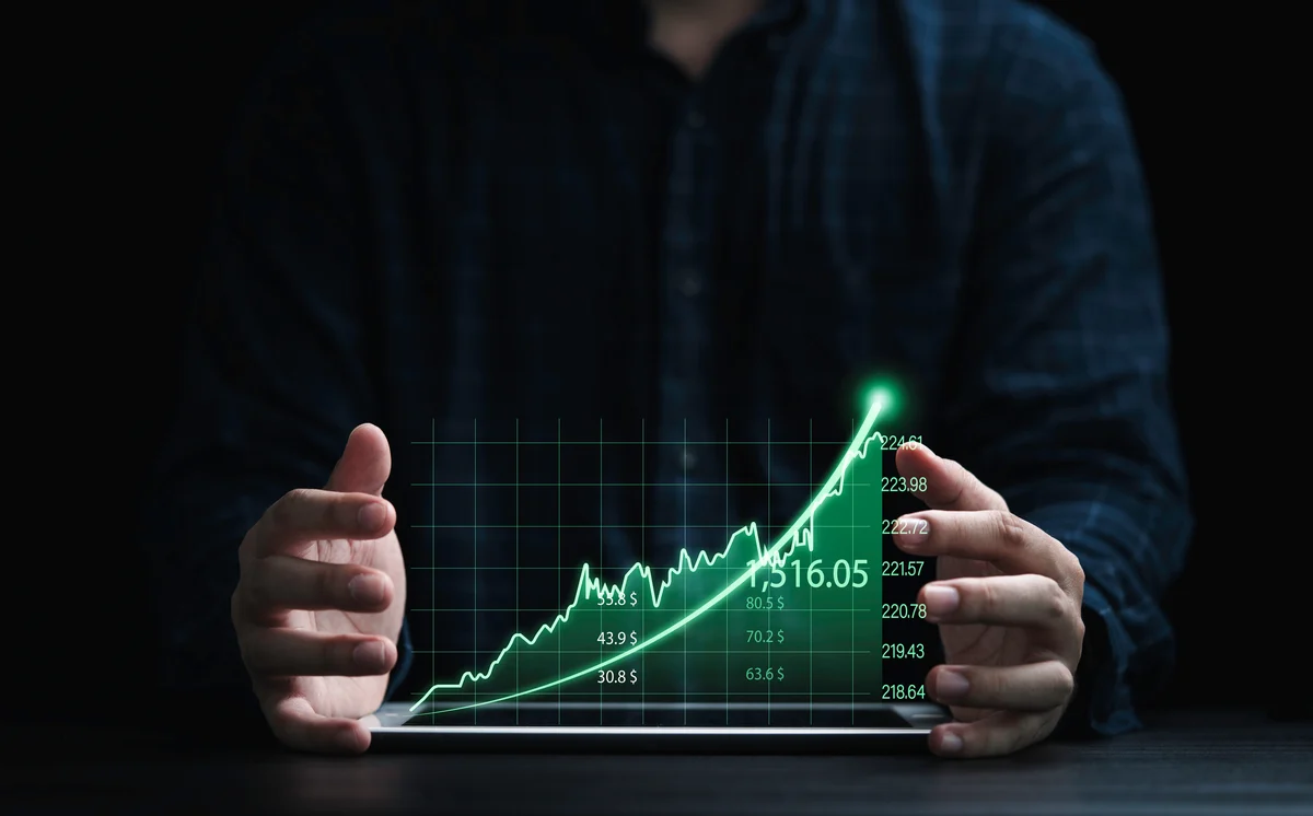 Are the Bond Markets and the Equity Markets Coming Into Agreement About an AI Bubble?