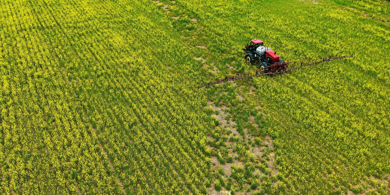Bayer Proposes New $7 Billion Plan to Settle Roundup Litigation