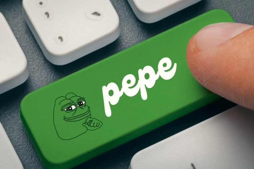 Pepe, Fartcoin, Bonk Leapfrog Dogecoin, Shiba Inu In Momentum As Traders Predict Bullish Momentum