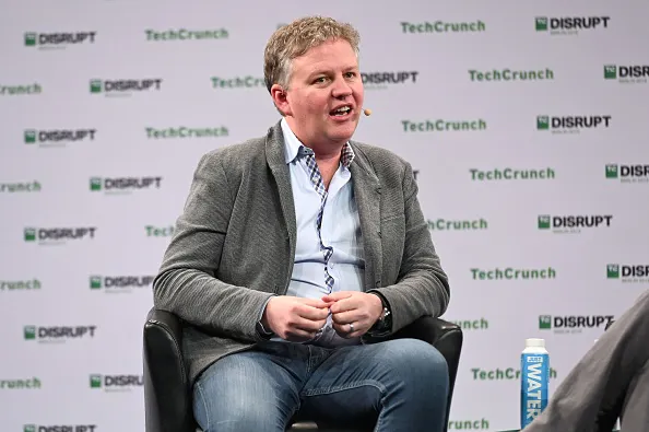 Could Cloudflare’s “pay per crawl” save news from AI?