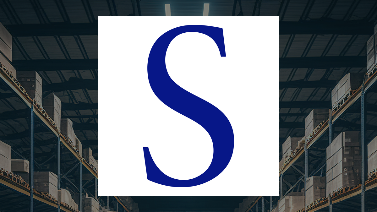Signet Jewelers Q1 Earnings Call Highlights