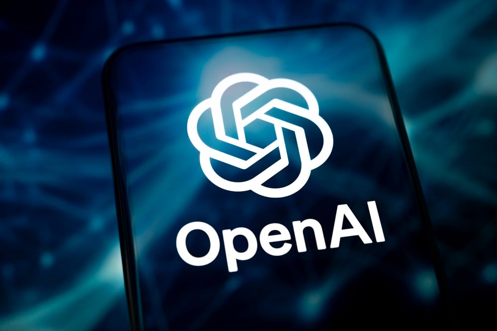OpenAI Just Poached Top Meta Executive as India Pressure Mounts