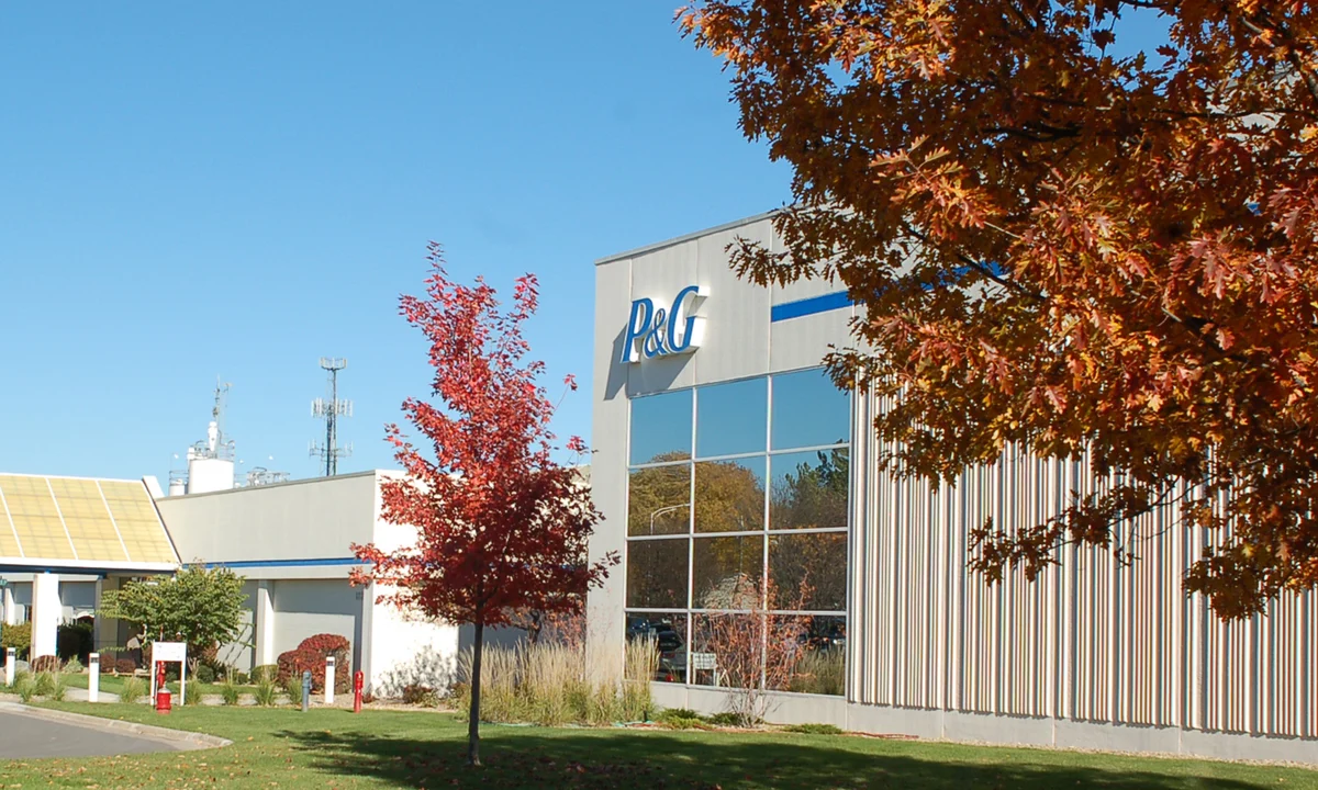 The Ultimate Dividend Growth Stock to Buy With $100 Right Now.