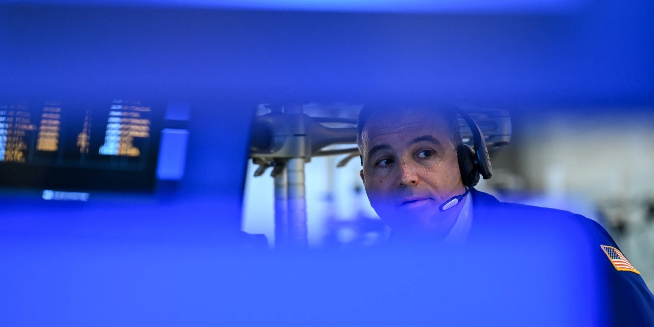 Stocks Futures Steady as Bond Selloff Extends, Oil Prices Rise