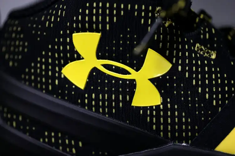 Under Armour is in the spotlight as analysts point to a Kevin Plank-led comeback