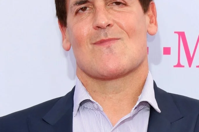 Mark Cuban Asks If AI Kills Jobs, Why No Office Occupancy Decline? Trump AI Czar Says Fears 'Overhyped'