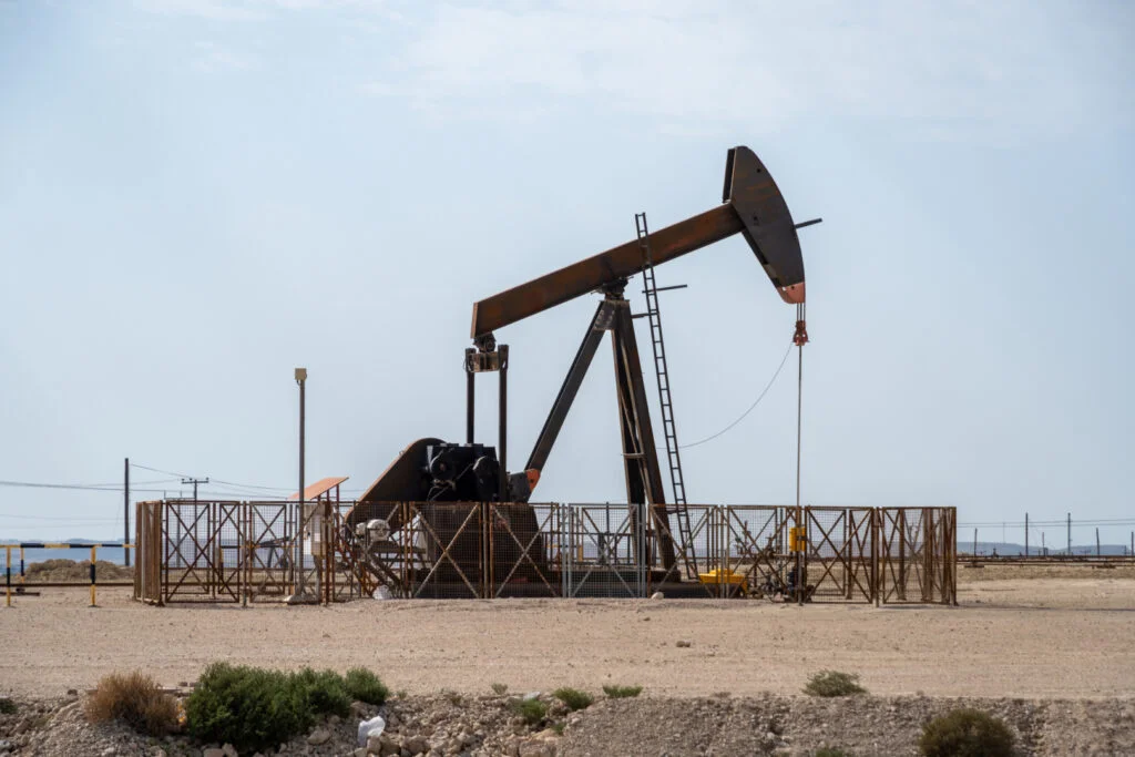Trade Profitably On Cooling Energy Earnings