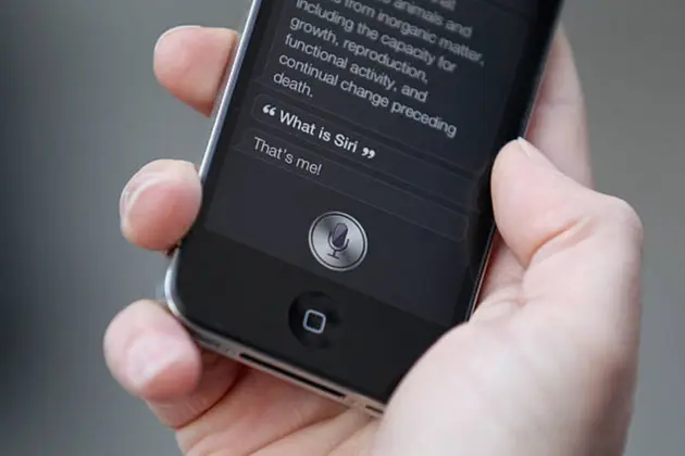 Apple releases long-awaited new version of Siri with greater cross-app functionality