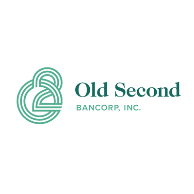 Old Second Bancorp, Inc. Reports First Quarter 2024 Net Income of $21.3 Million, or $0.47 per Diluted Share - Yahoo Finance