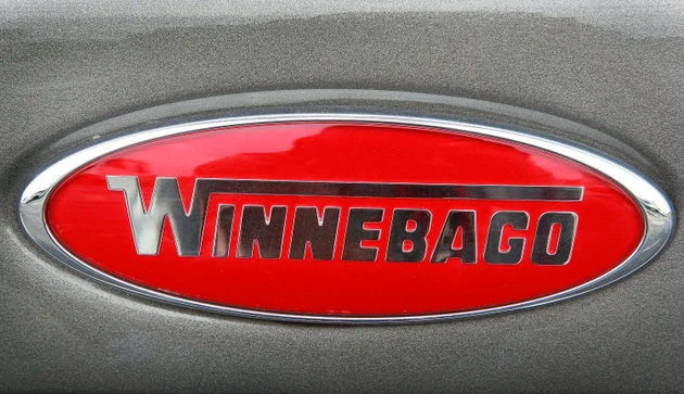 Winnebago stock slides on lackluster results and forecast