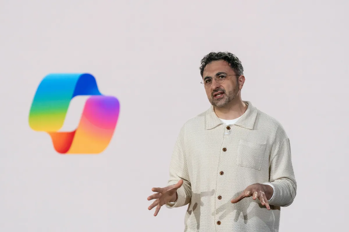 Two days after OpenAI’s Atlas, Microsoft launches a nearly identical AI browser