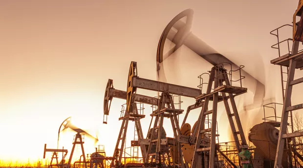 Supreme Court Climate Case Puts ExxonMobil and Suncor in Focus
