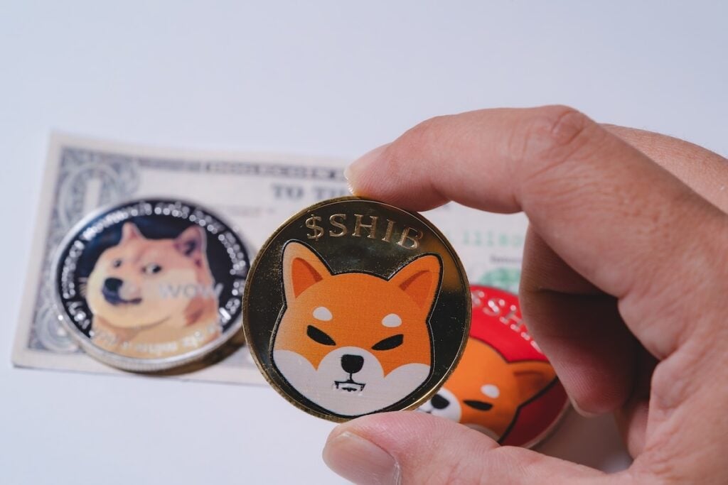Dogecoin, Shiba Inu Wins 'Good for Every Legitimate Meme Project,' Says Analyst: 'Ecosystem Has a Better Chance of Winning'