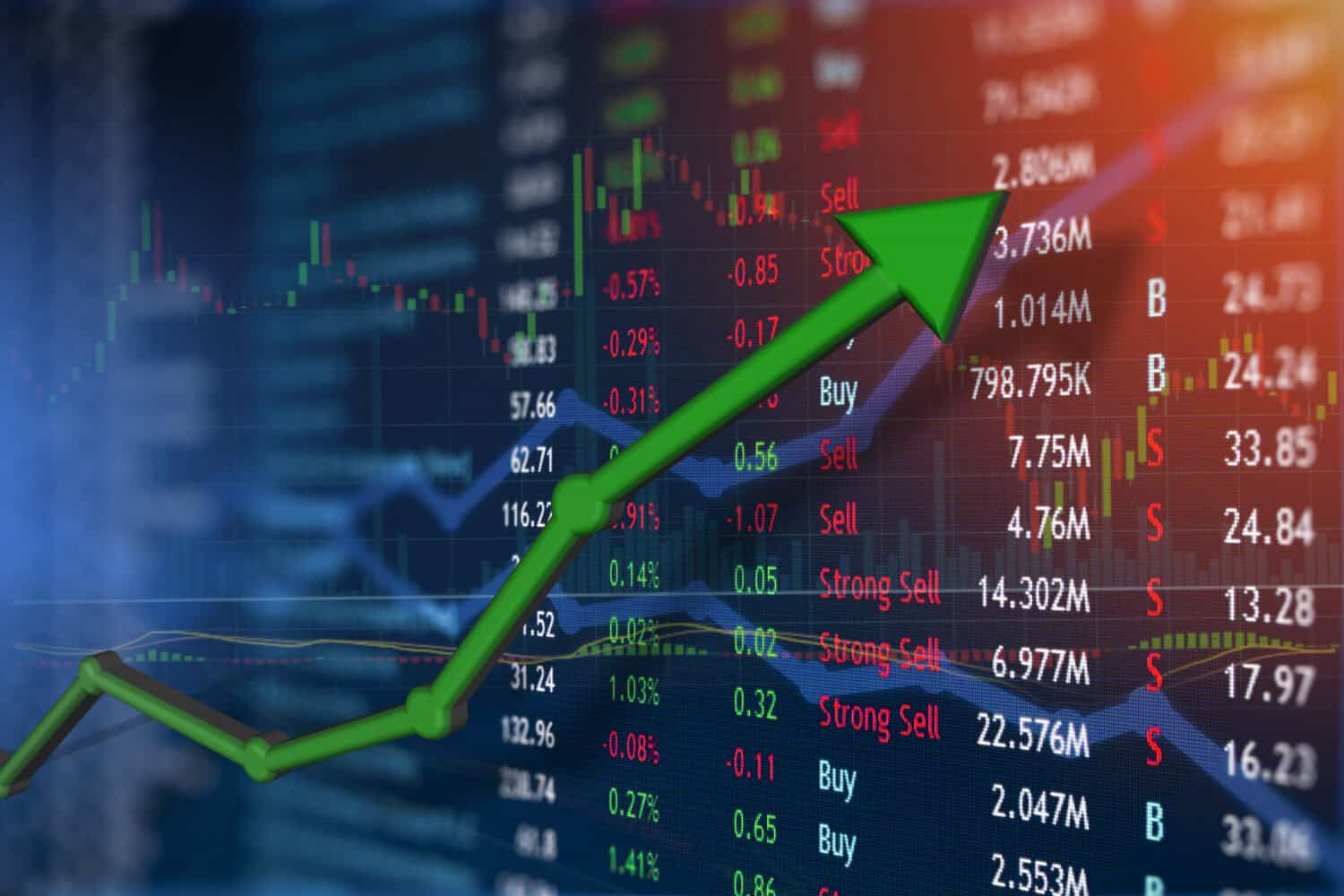 AbbVie, General Dynamics, and Ruger Deliver Strong 2025 Returns With Dividend Yields