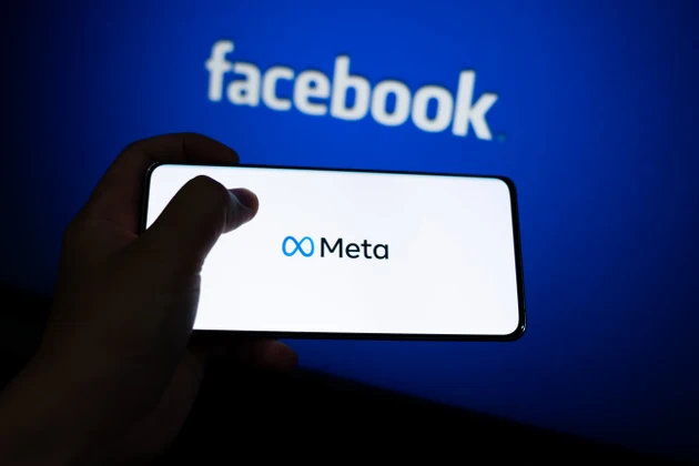 Meta’s court losses spell potential trouble for AI research, consumer safety: report