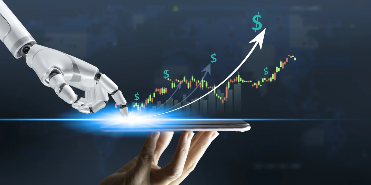 Has AI gotten any better at stock picking?