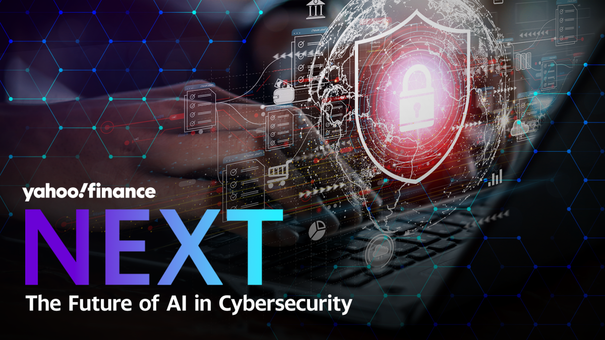 How AI is transforming cybersecurity amid regulatory overhaul