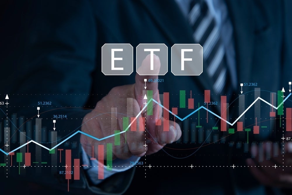 Forget 5X ETFs. Nvidia, Tesla, SpaceX and Palantir Could Soon Get Hourly 2X Bets