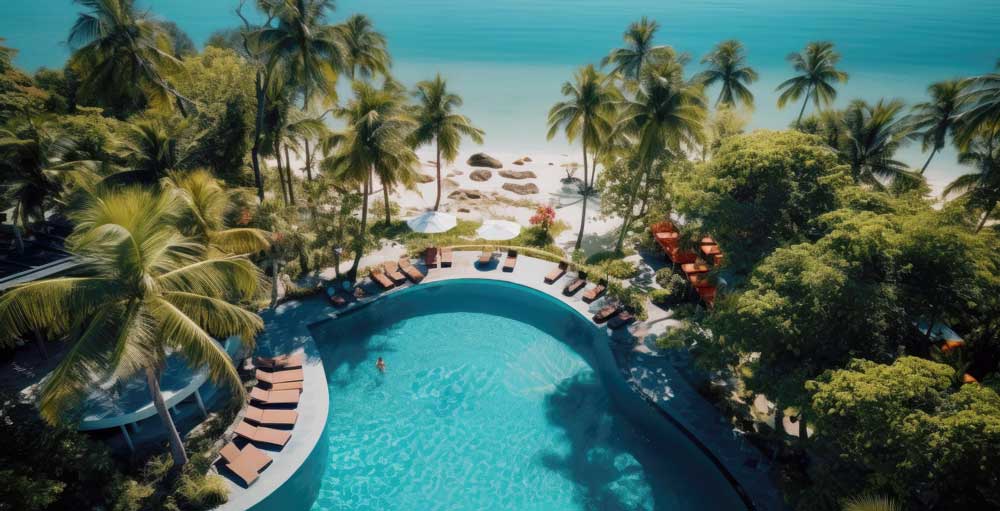 Goldman Sees This Travel Business As Underappreciated, Upgrades 3 Stocks