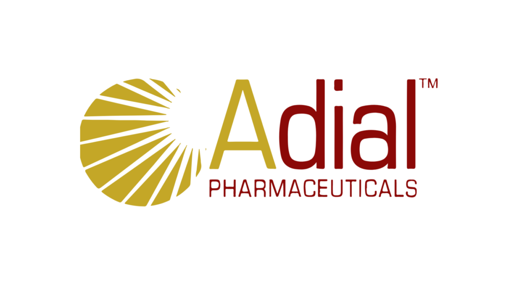 EXCLUSIVE: Adial Pharma Eyes Europe Deal For Lead Drug For Alcohol Use Disrder Worth Up To $60 Million