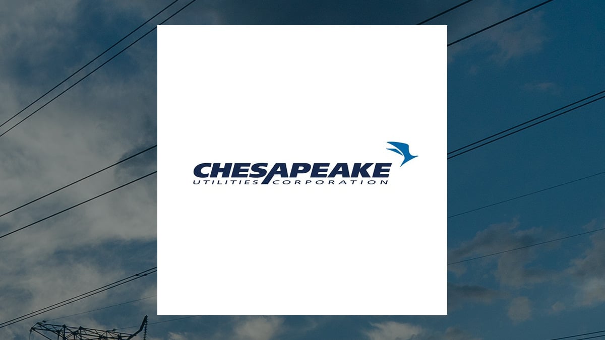 Chesapeake Utilities Q1 Earnings Call Highlights