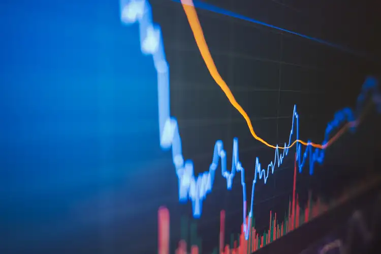 Workhorse Group slides after disclosing talks about a share transaction