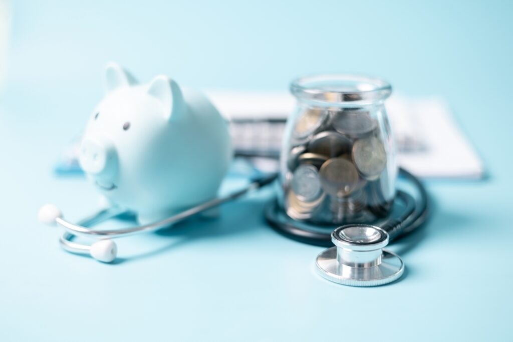 BioXcel Stock Plunges: Chapter 11 Filing Triggers Teva Stalking Horse Bid