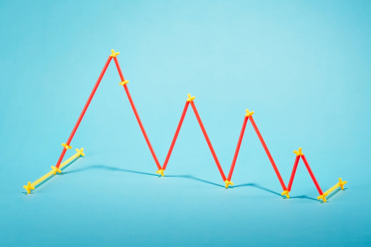 AI Stocks Are Creating a Sneaky Risk for S&P 500 Investors, and History Is Flashing a Warning Signal