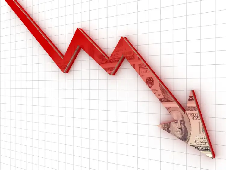 InflaRx plunges on plans to halt studies into lead asset in rare skin disorder