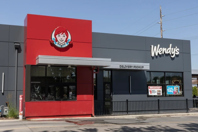 Wendy's makes progress on its CEO search