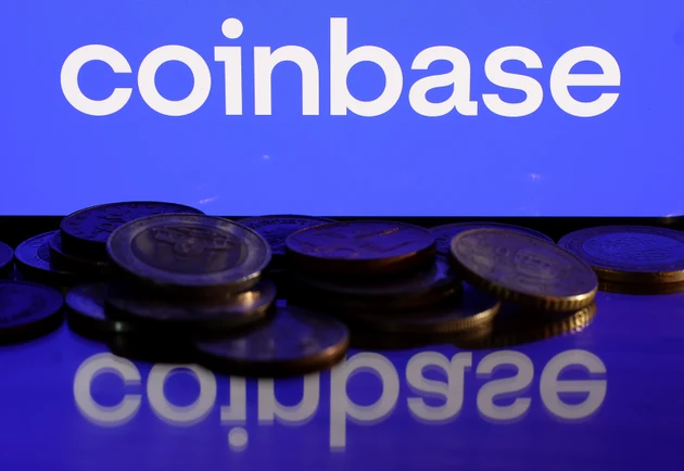 Coinbase reduces fees for many active traders on its Advanced platform