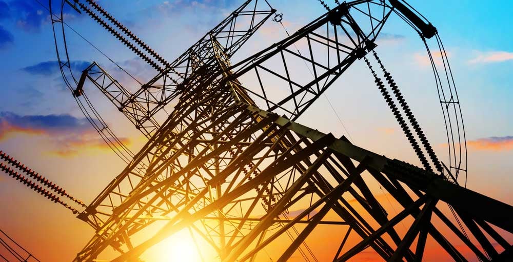 Deal Creates One Of World's Largest Utilities, Major Power Provider For AI Data Centers