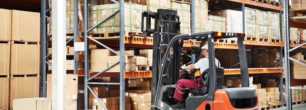 Why The 21% Return On Capital At Watsco Should Have Your Attention