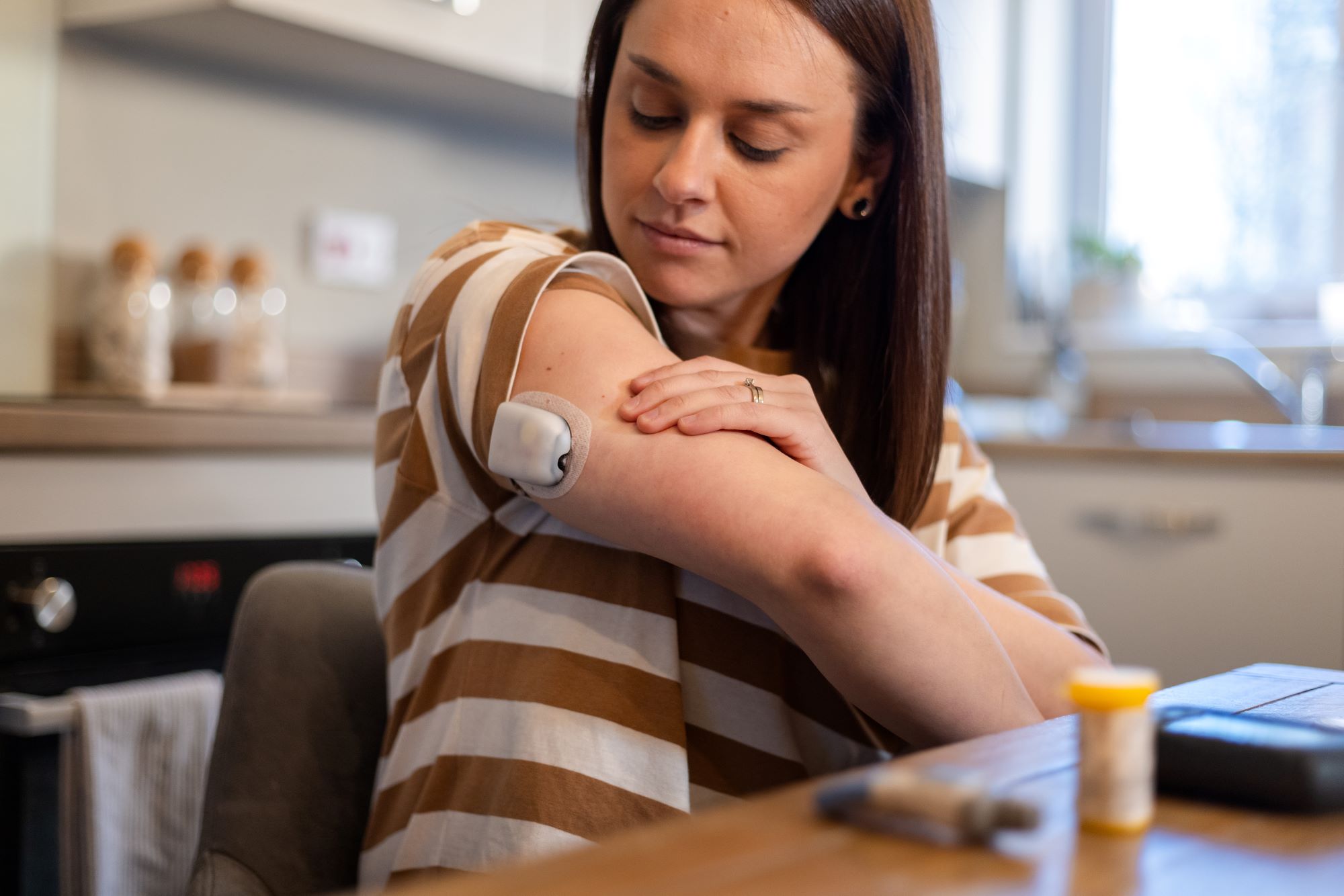 Medtronic Just Announced a Move That Its Shareholders Should Love