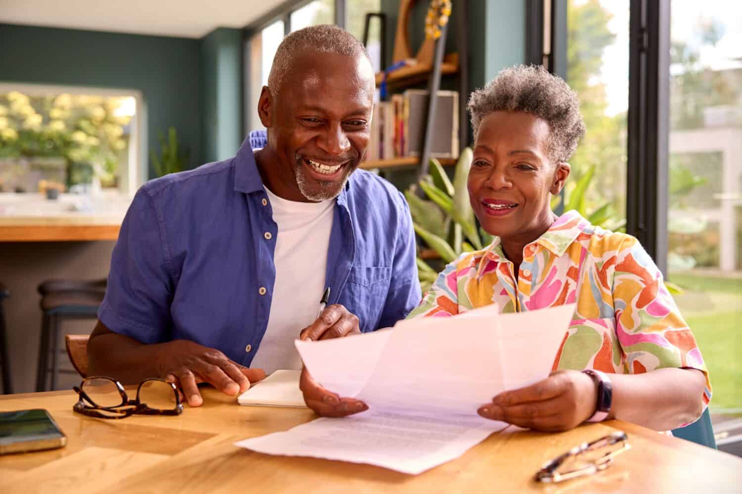 The Set It and Forget It Monthly Dividend Stocks Retirees Wish They'd Bought 20 Years Ago