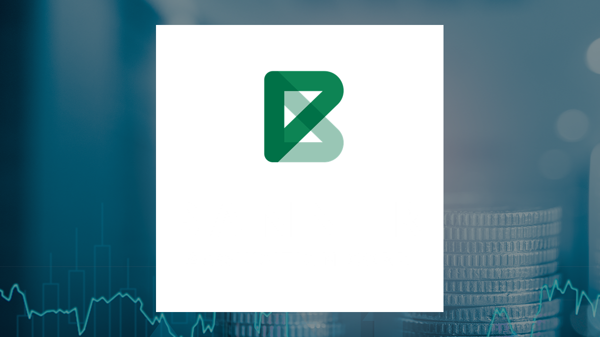 Banner Q2 Earnings Call Highlights