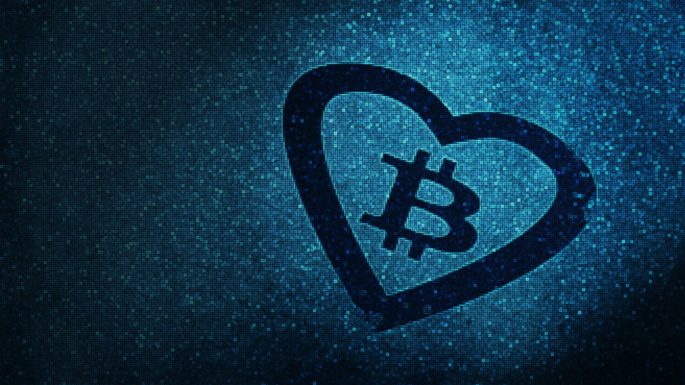 Michael Saylor Cheered a Rival's $280 Million Bitcoin Buy Despite His Own Company Buying 85% Less the Same Week.