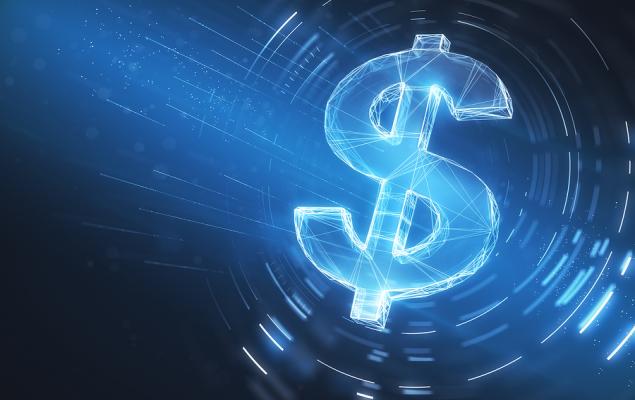 GLW Q3 Earnings Beat Estimates on Strong Optical Communication Growth