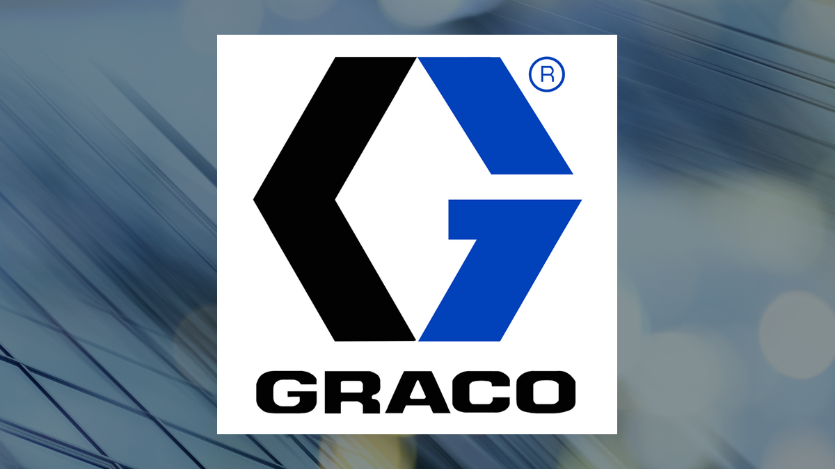 Graco Q2 Earnings Call Highlights