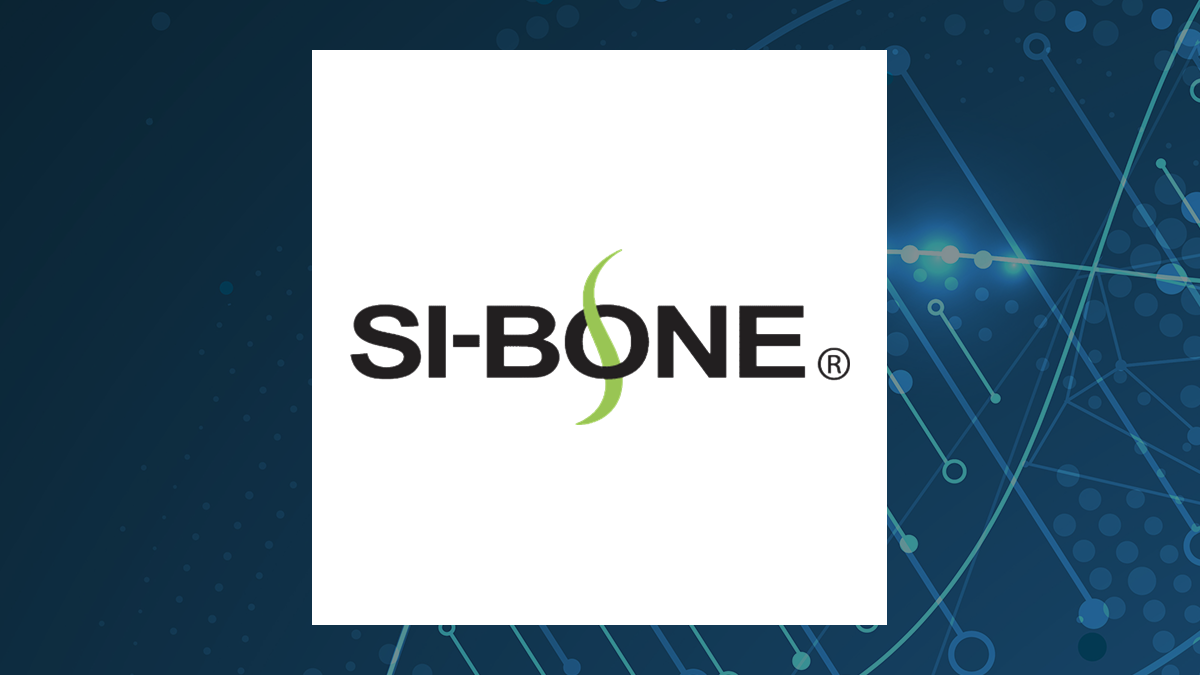 SiBone Q1 Earnings Call Highlights