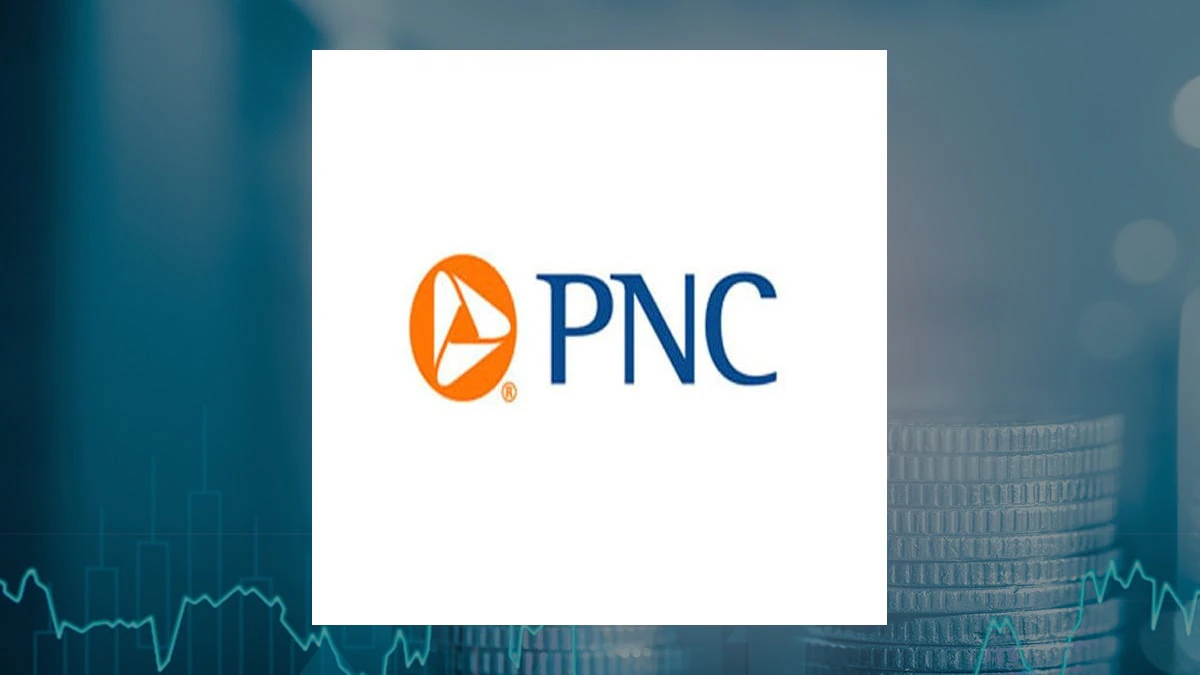 PNC Financial Reaffirms Outlook as Loans, Fees and AI Investments Gain Momentum