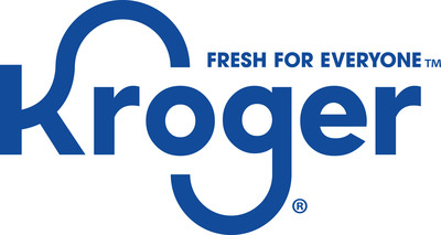 Kroger Comments On Second Request From Federal Trade Commission - Yahoo Finance