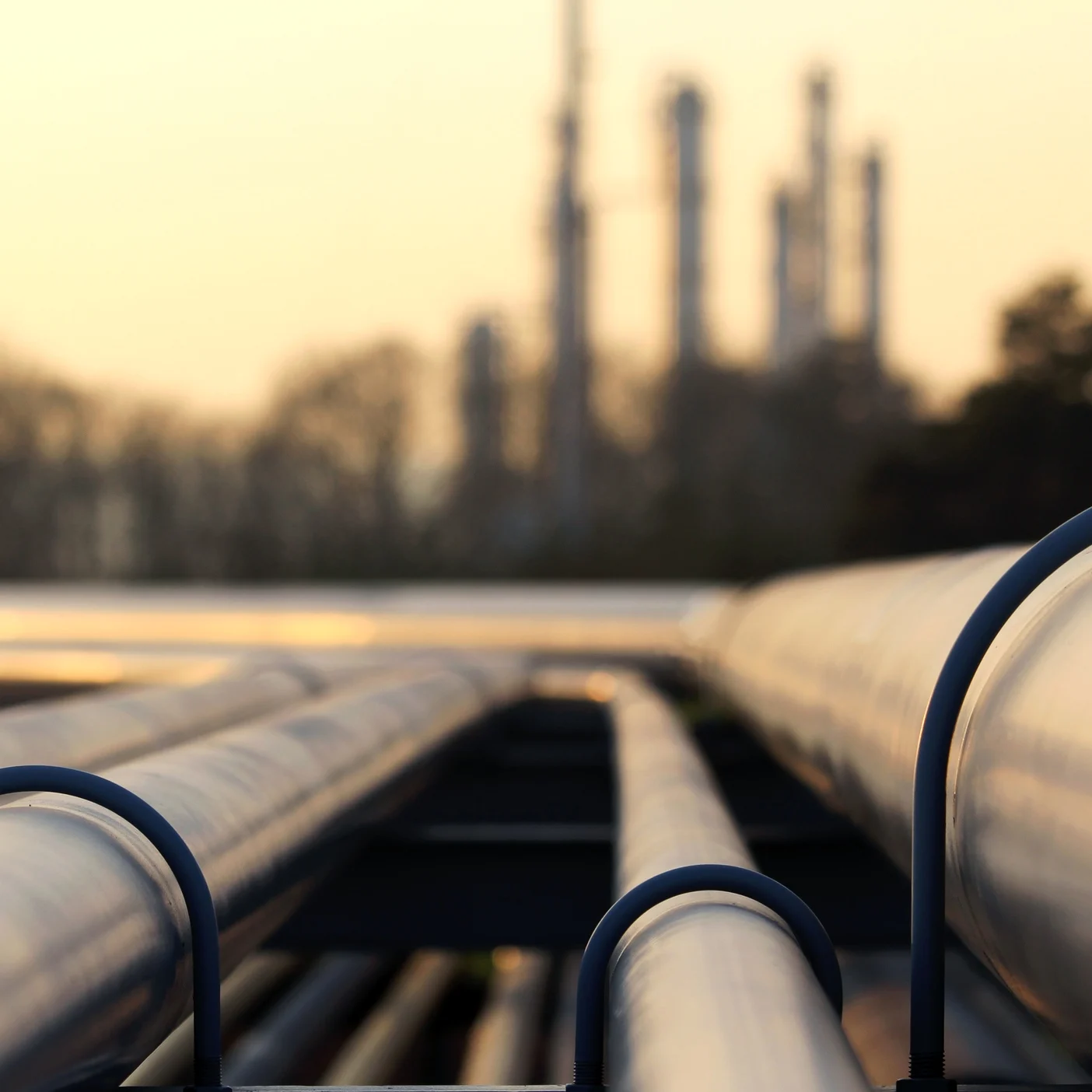 This Popular Energy ETF Has a Hidden Cost—Own These 3 Dividend Stocks Instead