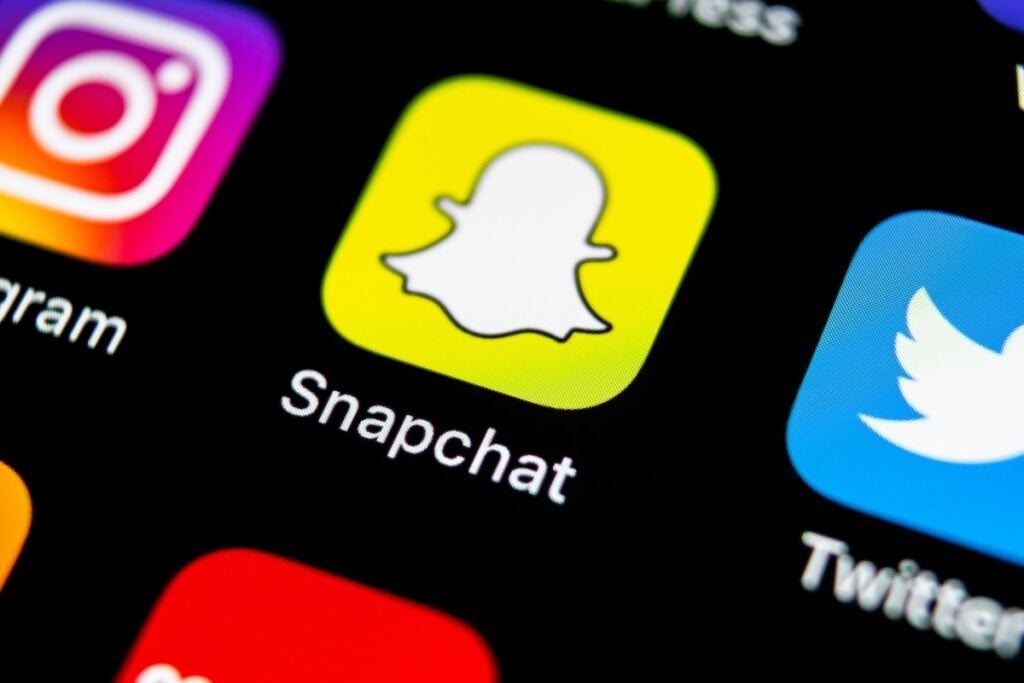 Meta, Google, OpenAI, Snap in Focus as EU Reportedly Moves to Keep Under-15s off Social Media and ChatGPT