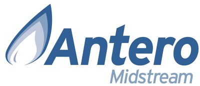 Antero Midstream Announces Bolt-On Acquisition, Increased 2024 Guidance and Redemption of 2026 Senior Notes - Yahoo Finance