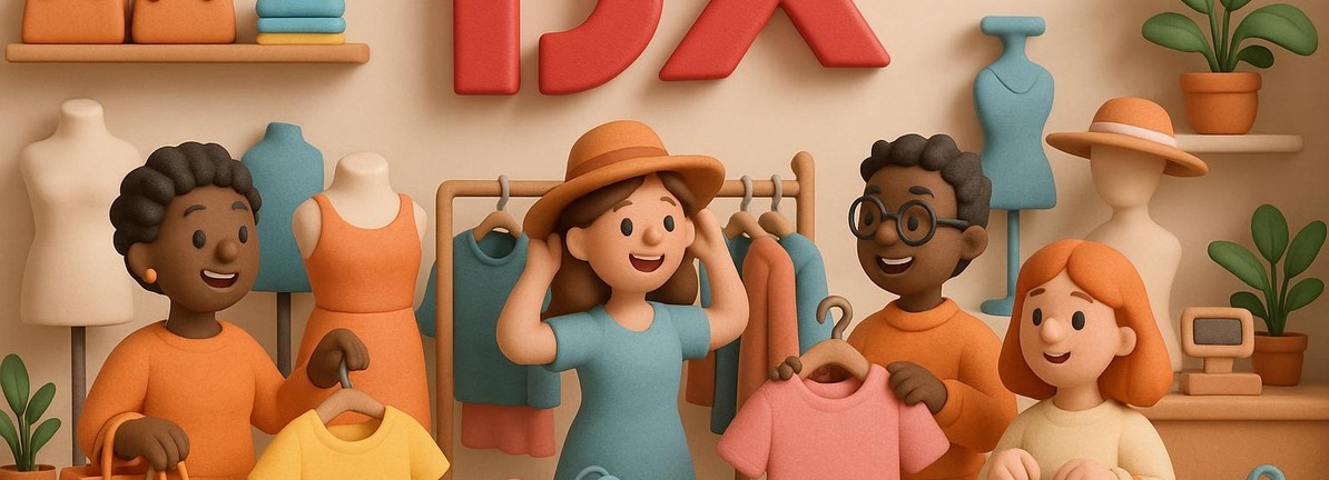 Upward Revision in Earnings Guidance Could Be a Game Changer for TJX Companies