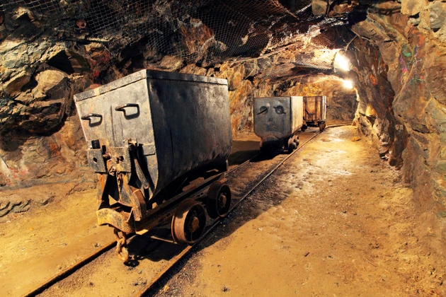 B2Gold says Fekola complex in Mali maintains full operational capacity
