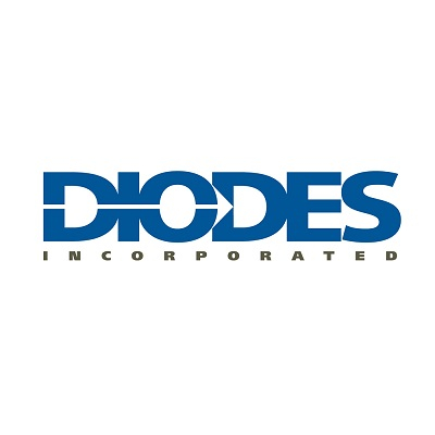 Diodes Incorporated to Announce First Quarter 2024 Financial Results on May 9, 2024 - Yahoo Finance