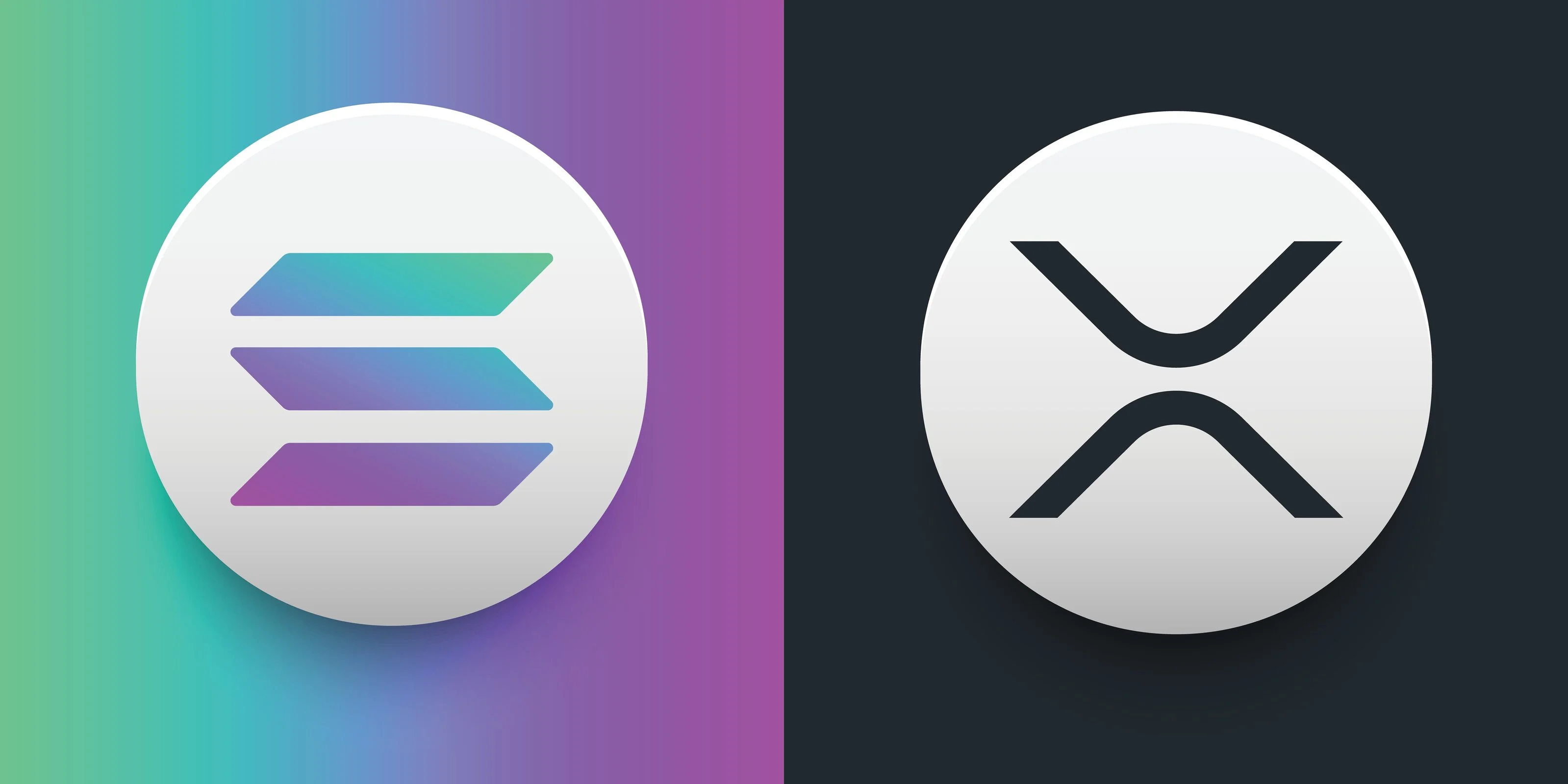 Ripple News: XRP Goes Live on Solana as the Price Hits $1.50