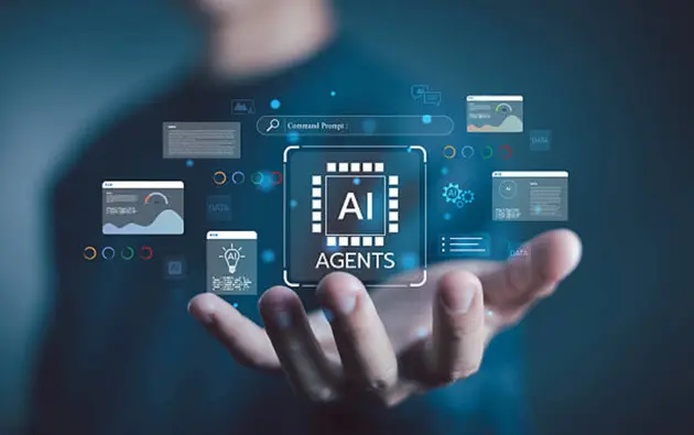 Coinbase launches three new updates for agentic AI